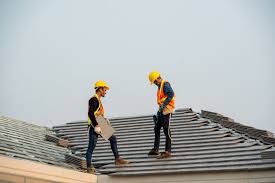 Best Roof Leak Repair  in Indianola, MS